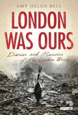 Bertrand.pt - London Was Ours