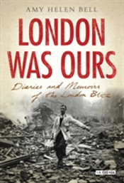 London Was Ours