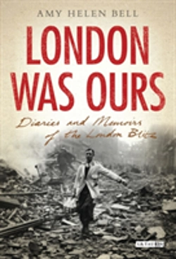 Bertrand.pt - London Was Ours