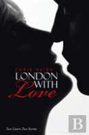London With Love