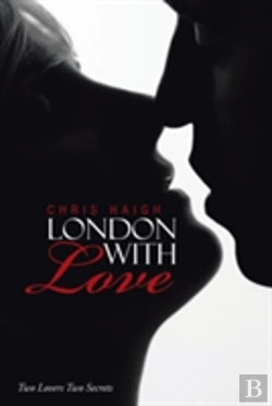 Bertrand.pt - London With Love