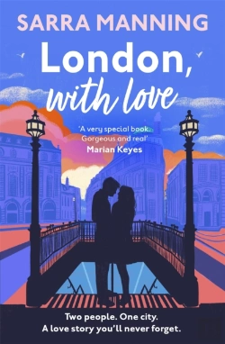 Bertrand.pt - London, With Love