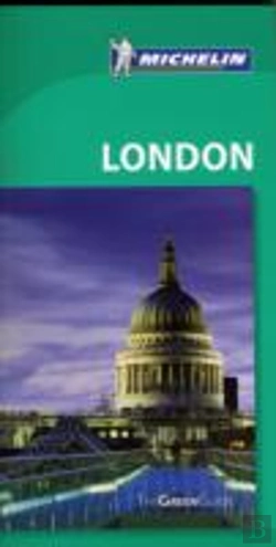 Bertrand.pt - London