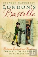 Londonâ€™S Bastille