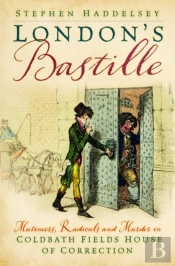 Londonâ€™S Bastille
