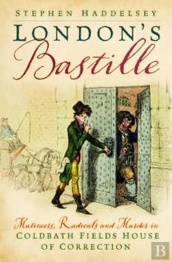 Bertrand.pt - Londonâ€™S Bastille