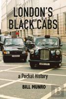 Londonâ€™S Black Cabs