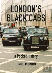 Londonâ€™S Black Cabs