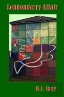 Londonderry Affair