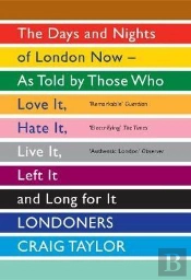 Londoners