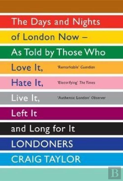 Bertrand.pt - Londoners