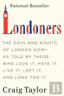 Londoners