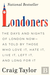 Londoners