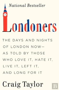 Bertrand.pt - Londoners
