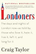 Londoners