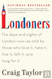 Londoners