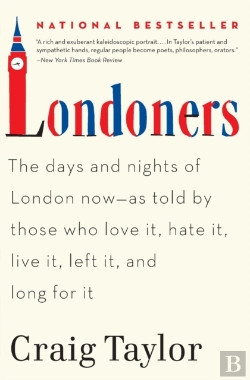 Bertrand.pt - Londoners