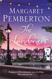 Londoners