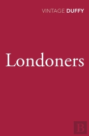Londoners