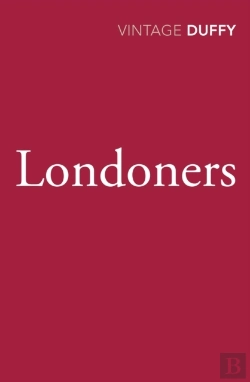 Bertrand.pt - Londoners
