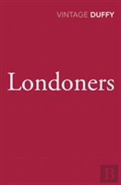 Londoners