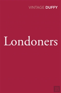 Bertrand.pt - Londoners