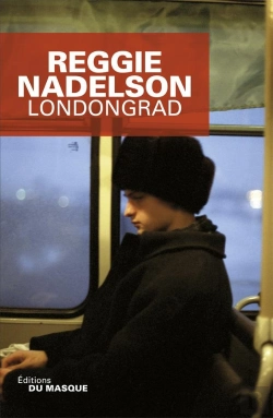 Bertrand.pt - Londongrad