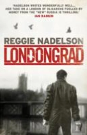 Londongrad