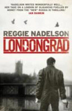 Bertrand.pt - Londongrad