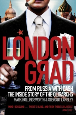 Bertrand.pt - Londongrad