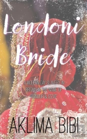 Londoni Bride