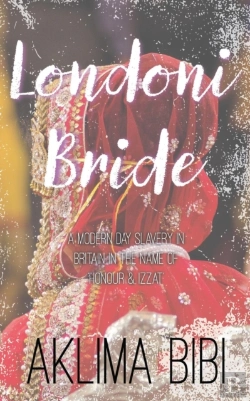 Bertrand.pt - Londoni Bride