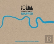 Londonist Mapped