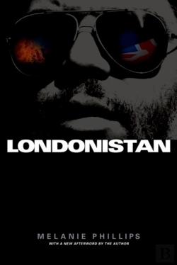 Bertrand.pt - Londonistan