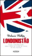 Londonistão