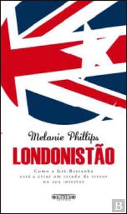 Bertrand.pt - Londonistão