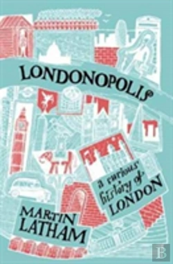 Bertrand.pt - Londonopolis