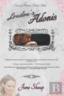 London'S Adonis