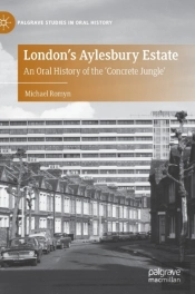 London'S Aylesbury Estate