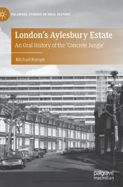 Bertrand.pt - London'S Aylesbury Estate