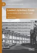 London'S Aylesbury Estate