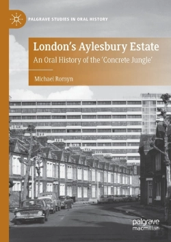 Bertrand.pt - London'S Aylesbury Estate