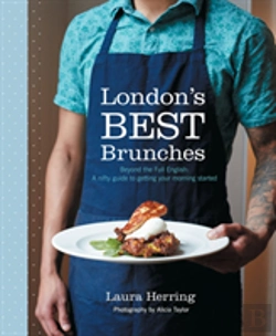 Bertrand.pt - London'S Best Brunches