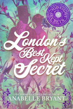 Bertrand.pt - London'S Best Kept Secret