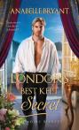 London'S Best Kept Secret
