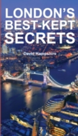 Bertrand.pt - London'S Best-Kept Secrets