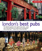 London'S Best Pubs, Updated Edition