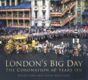 London'S Big Day