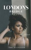 London'S Bridge