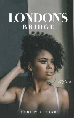 Bertrand.pt - London'S Bridge